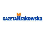 Z Super Expressu do Gazety Krakowskiej